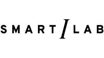 smartlab Innovationsgesellschaft mbH